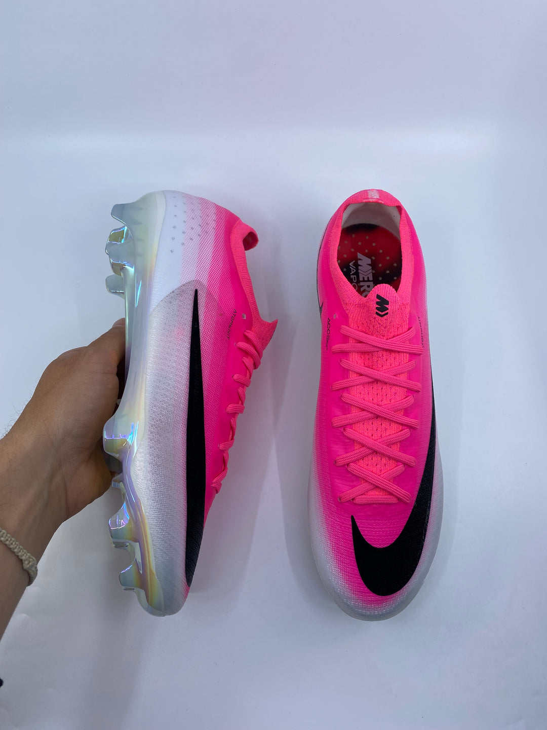 Nike Mercurial Vapor 16 - Many Sizes