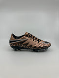 Nike Hypervenom Phinish - Size 39