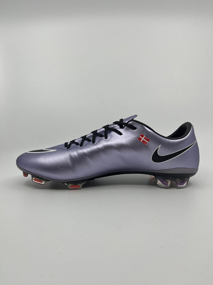 Nike Mercurial Vapor 10 - Size 45