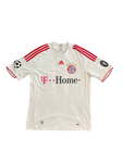 Bayern München 08/09 | Podolski - Size S