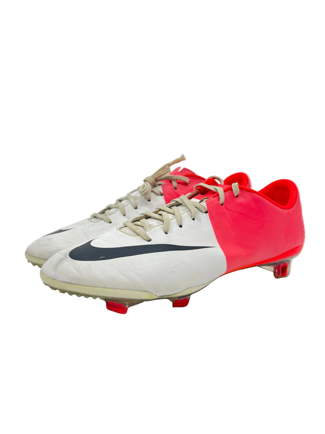 Nike Mercurial Vapor 8 - Size 41
