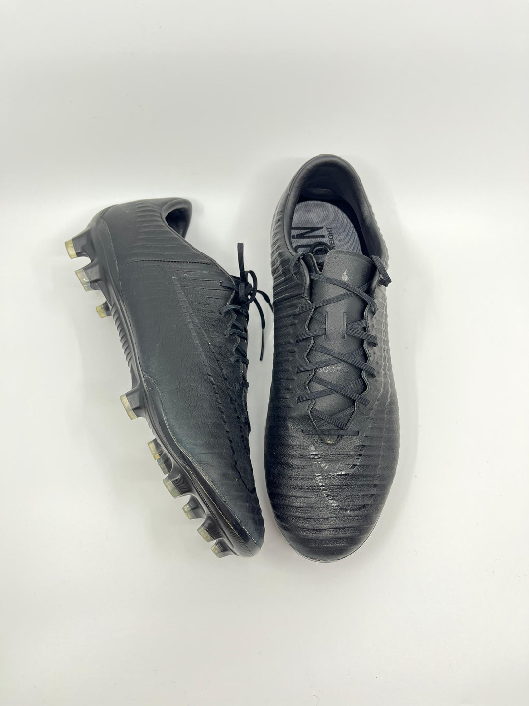 Nike Mercurial Vapor XI - Size 44