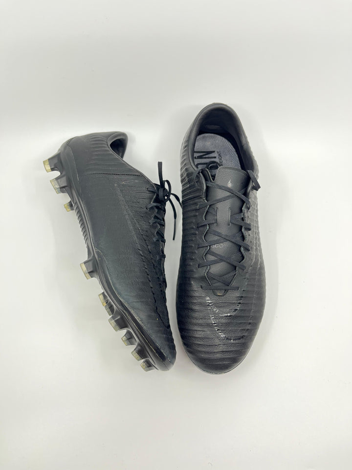 Nike Mercurial Vapor XI - Size 44