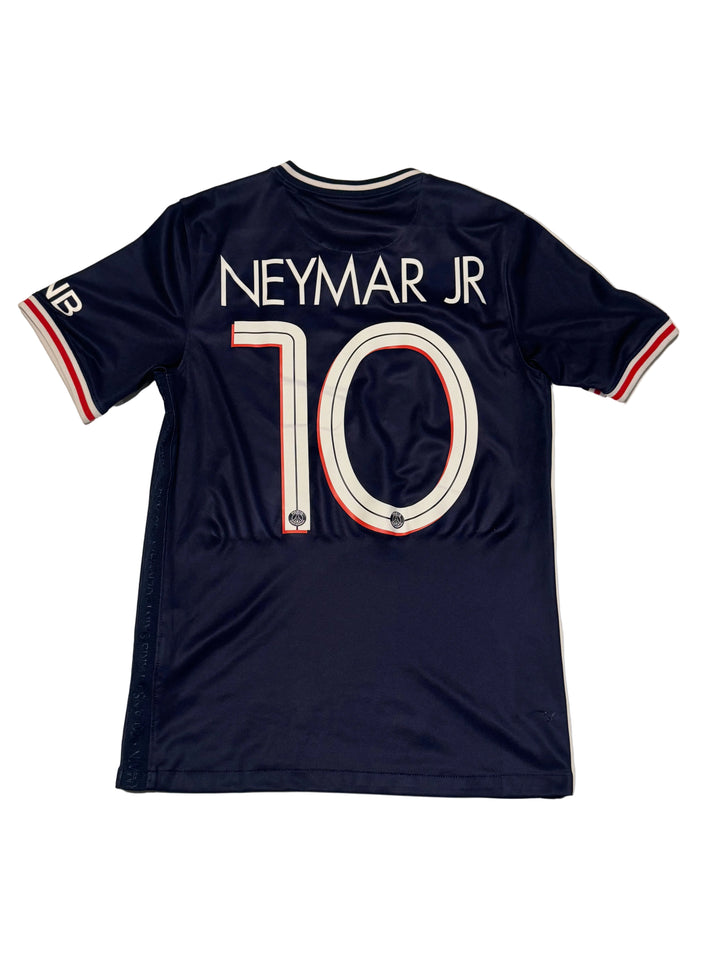 Paris Saint-Germain | Neymar - Size S