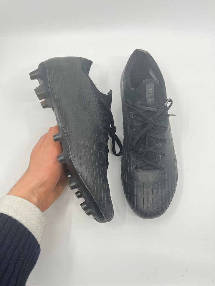 Nike Mercurial Vapor 12 - Size 42