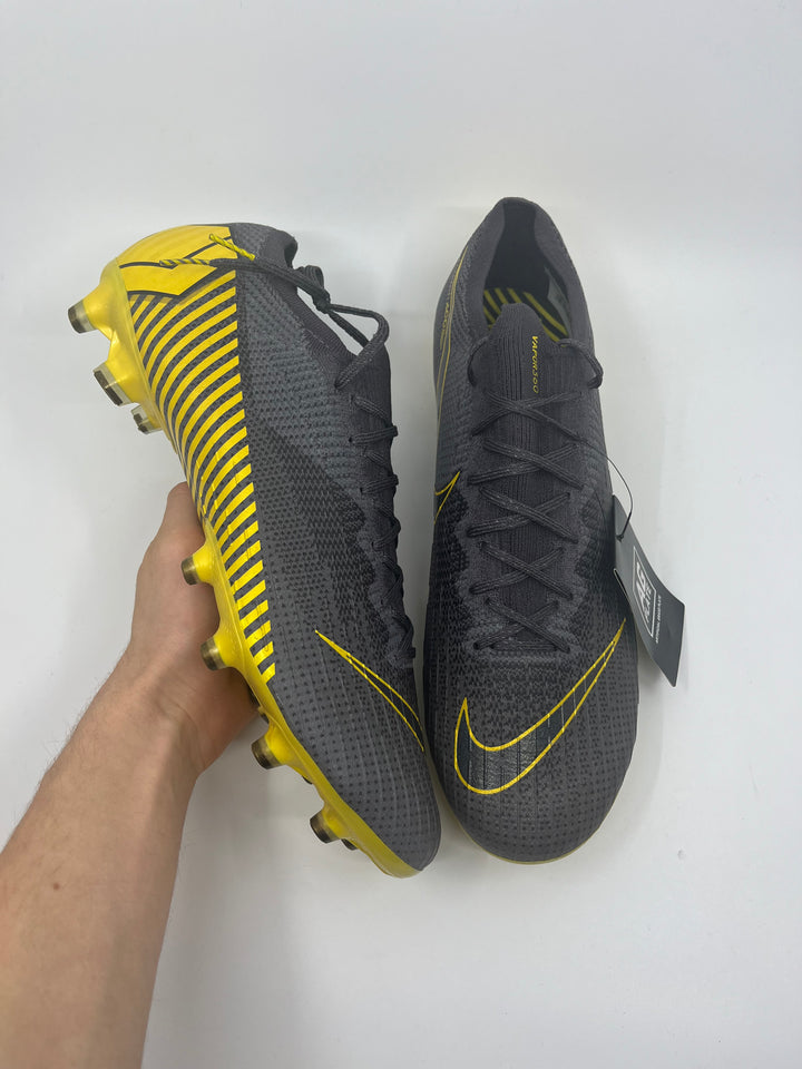Nike Mercurial Vapor 12 - Size 47,5