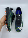 Nike Mercurial Vapor XI - Size 42,5