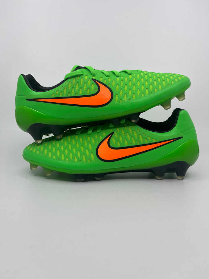 Nike Magista Opus - Size 42,5