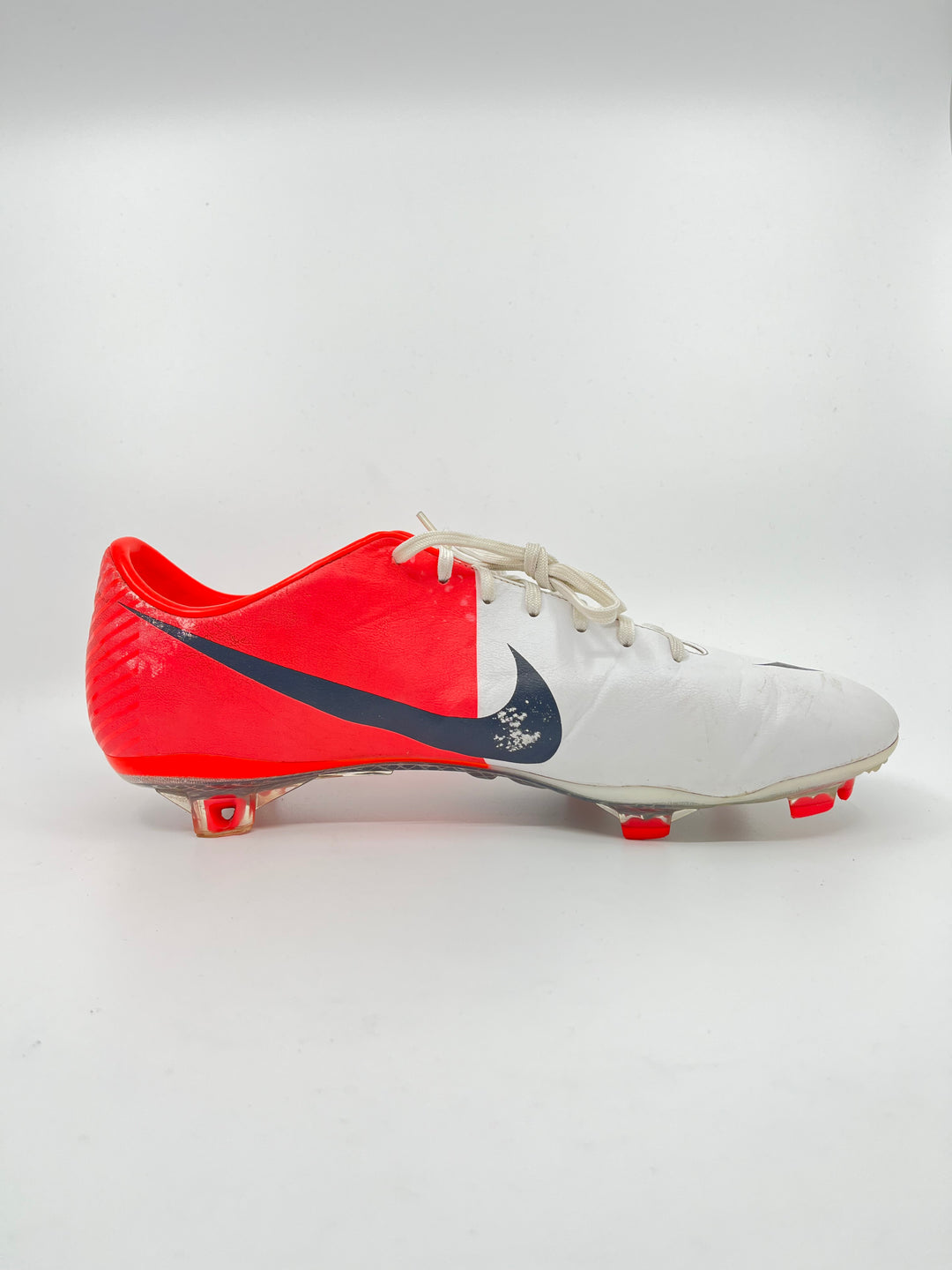 Nike Mercurial Vapor 8 - Size 47