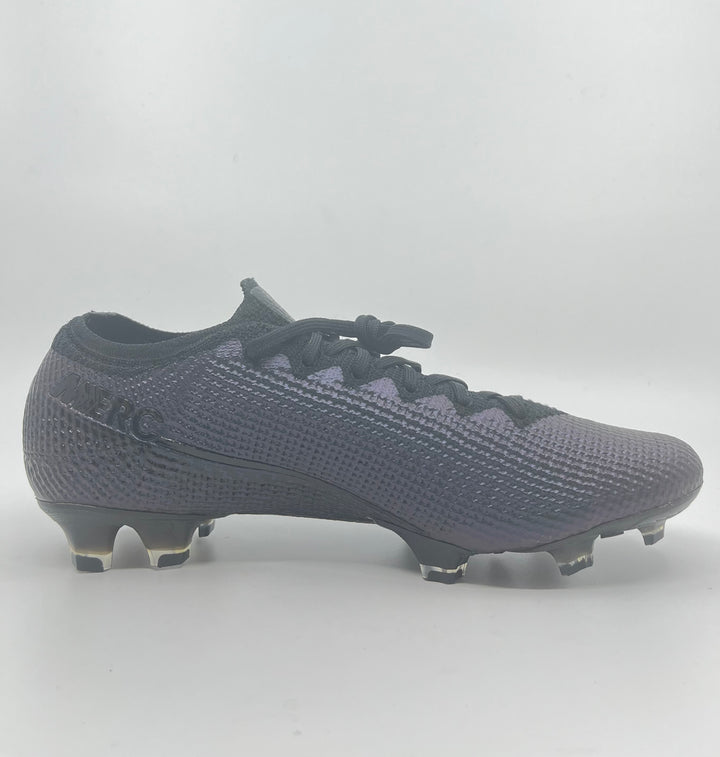 Nike Mercurial Vapor 13 - Size 42