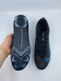 Nike Mercurial Vapor 14 - Size 42