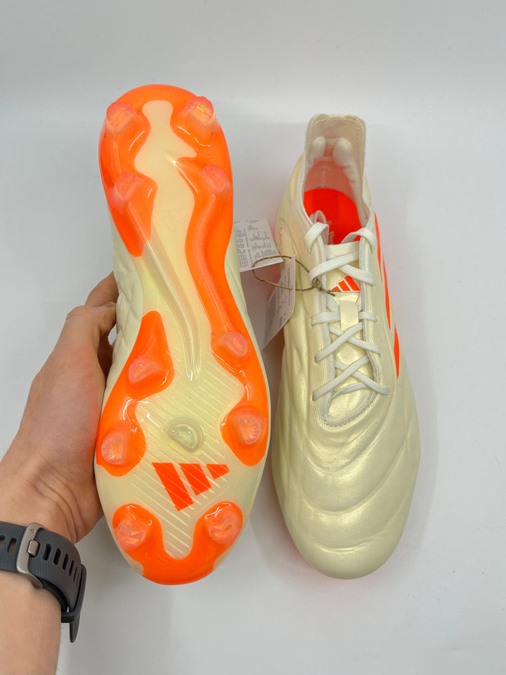 Adidas Copa 19.1 - Size 42