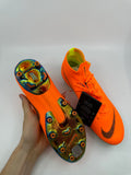 Nike Mercurial Superfly 6 - Size 42