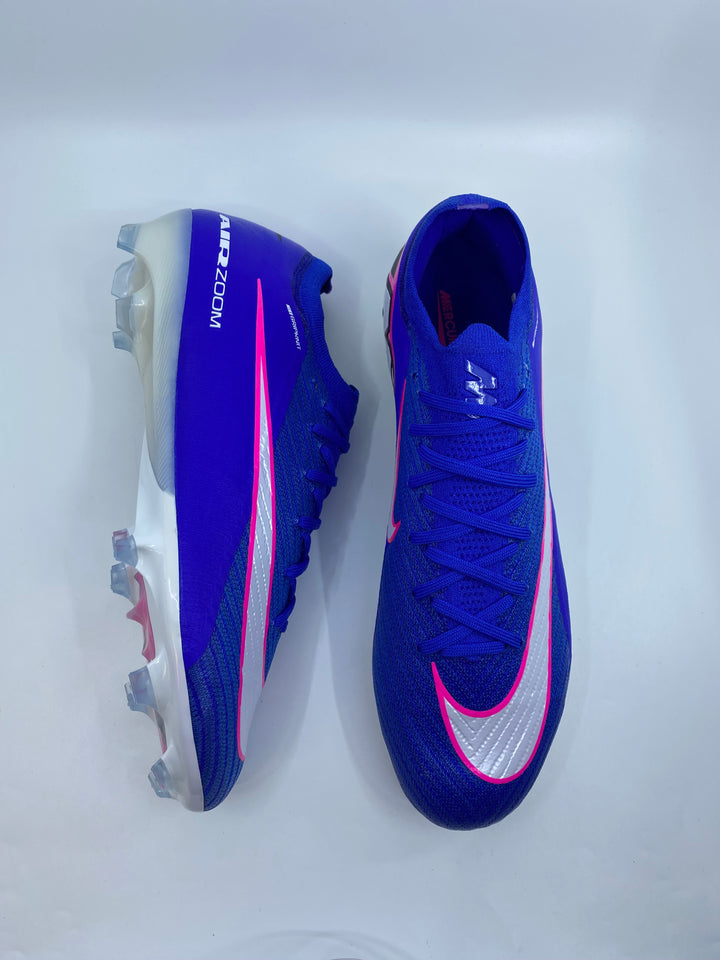 Nike Mercurial Vapor 16 - Size 42.5