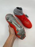 Nike Hypervenom Phantom 3 - Size 40,5