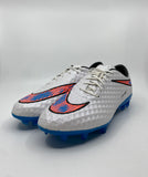 Nike Hypervenom Phantom 1 - Size 40,5