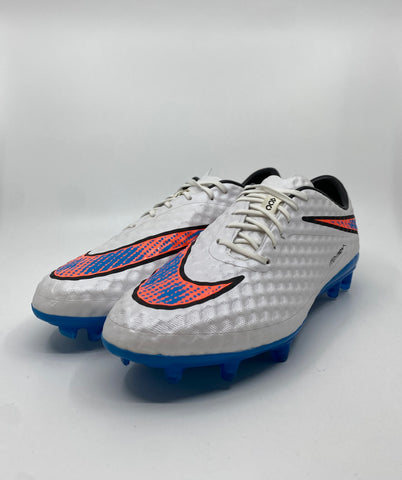 Nike Hypervenom Phantom 1 - Size 40,5