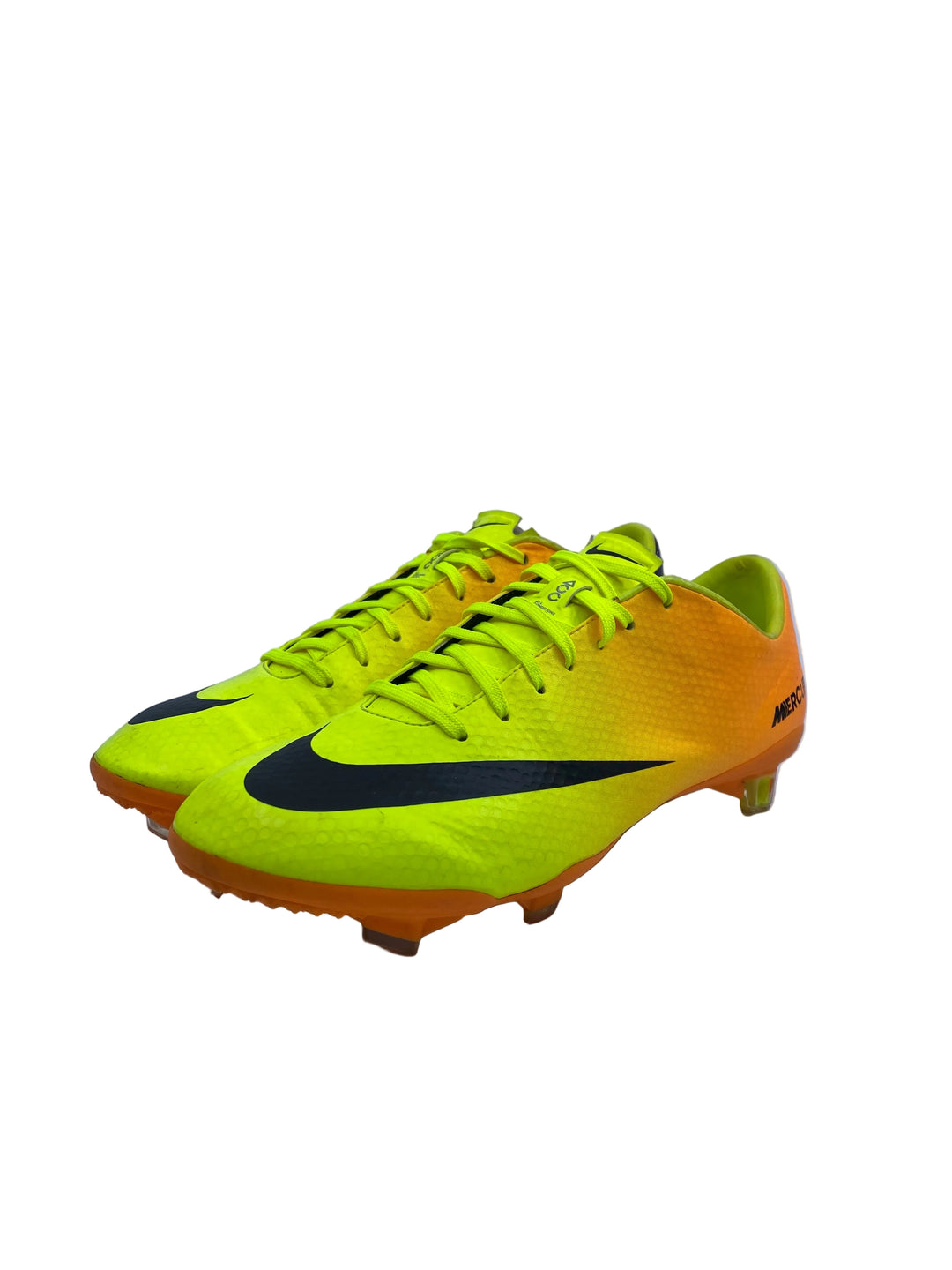 Nike Mercurial Vapor IX - Size 40