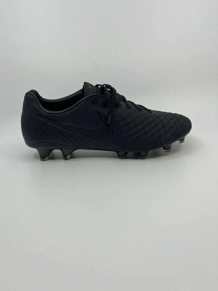 NIKE MAGISTA OPUS 2 - SIZE 41
