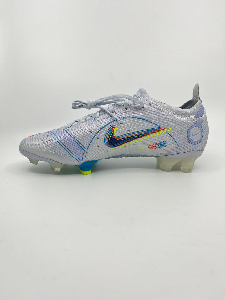 Nike Mercurial Vapor 14 - Size 42