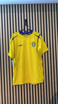 Sverige 05/06 | Ibrahimovic - Size M