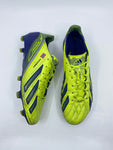 Adidas F50 Adizero - Size 42