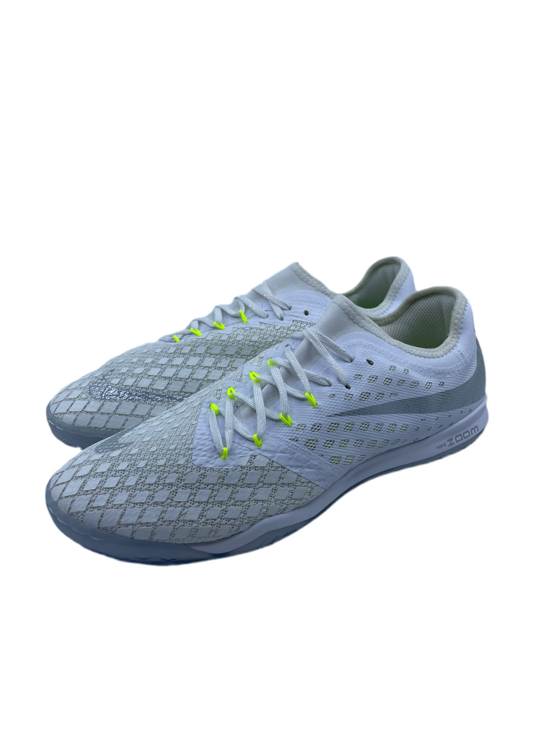Nike Phantom Hypervenom Pro Review Nike Hypervenom Phantom III
