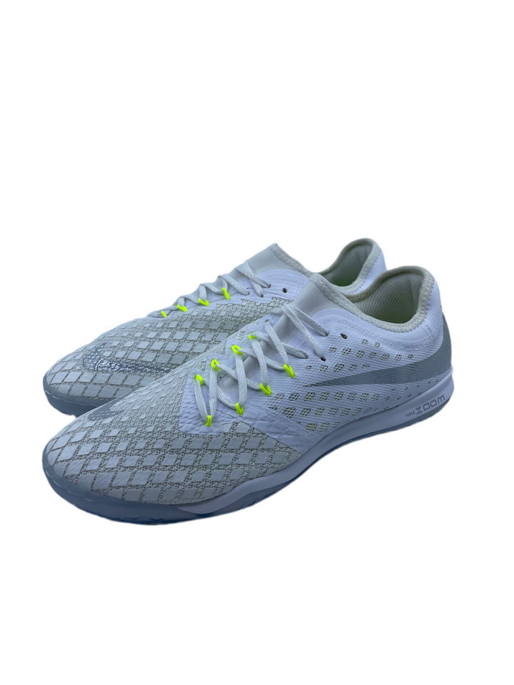 Nike Hypervenom Phantom 3 Pro Zoom - Size 42,5