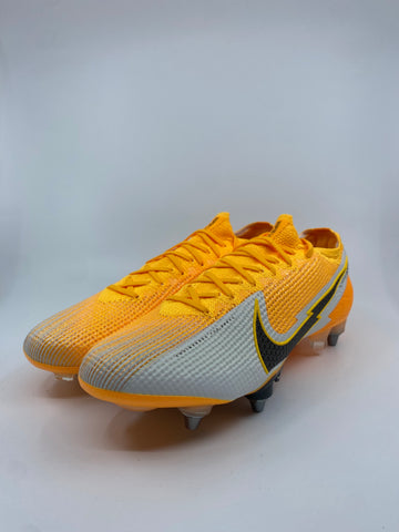 Nike Mercurial Vapor 13 - Size 41