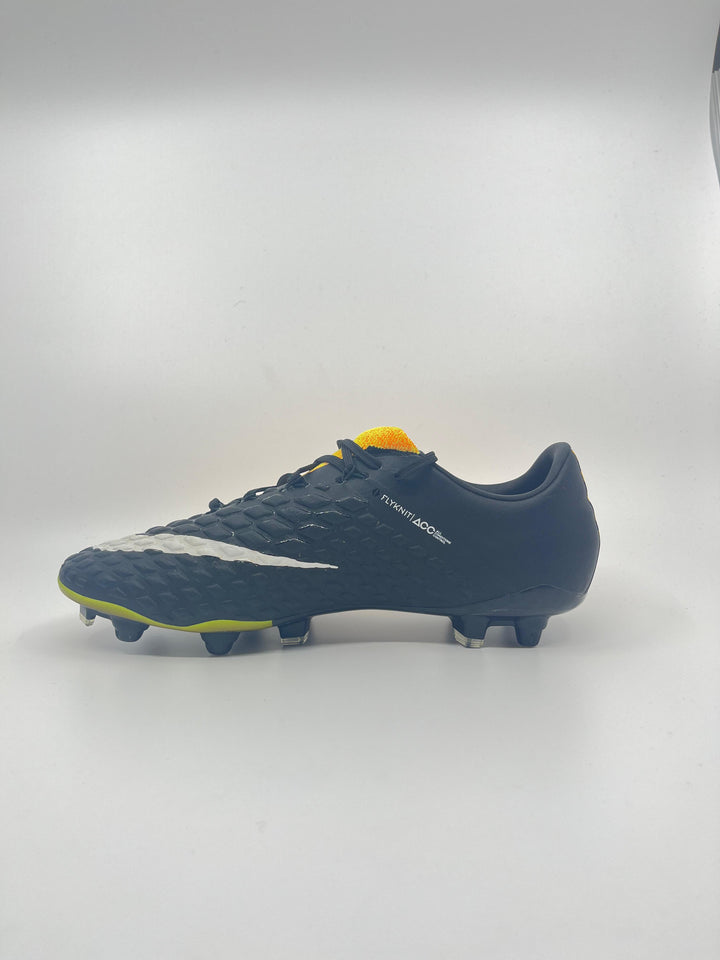 Nike Hypervenom Phantom 3 - Size 42
