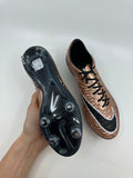 Nike Hypervenom Phinish - Size 39