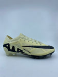 Nike Mercurial Vapor 15 - Size 44,5