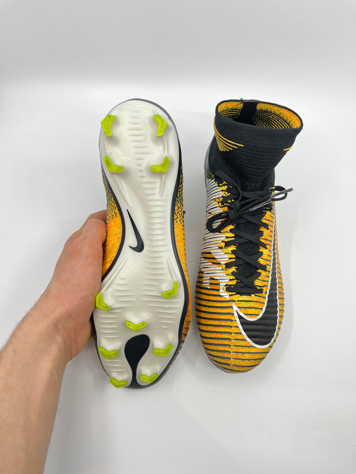 Nike Mercurial Superfly 5 - Size 41