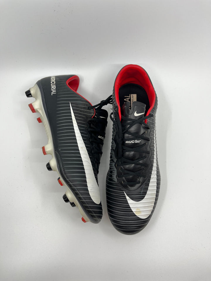 Nike Mercurial Vapor XI - Size 42,5