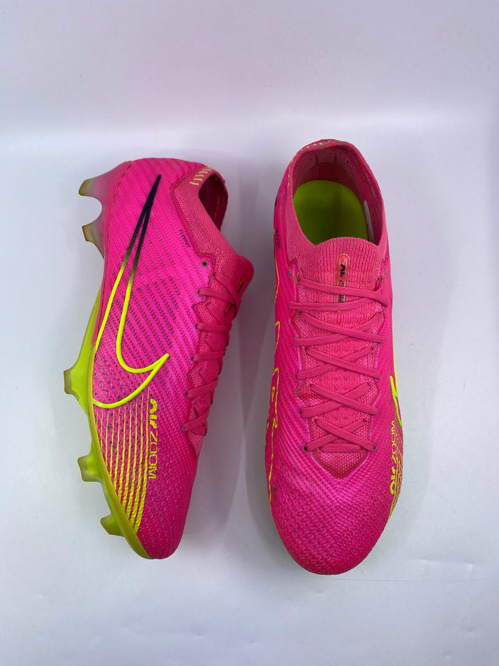 Nike Mercurial Vapor 15 - Size 43