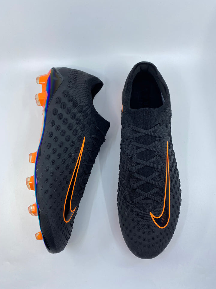 Nike Phantom Ultra Venom - Size 46