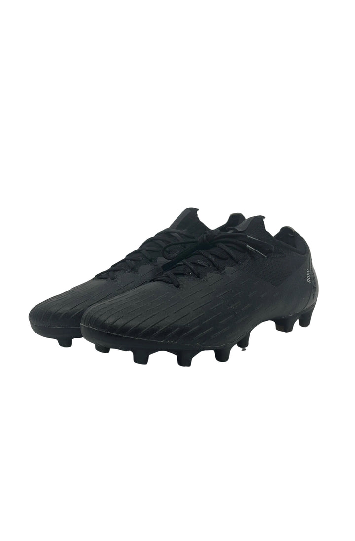 Nike Mercurial Vapor 12 - Size 42