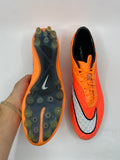 Nike Hypervenom Phantom 1 - Size 47