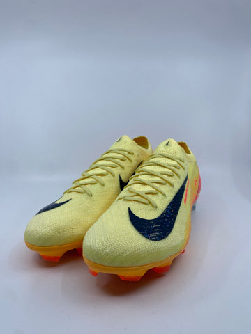 Nike Mercurial Vapor 16 - Size 41