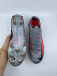 Nike Mercurial Vapor 13 Neighborhood Pack - Size 42,5