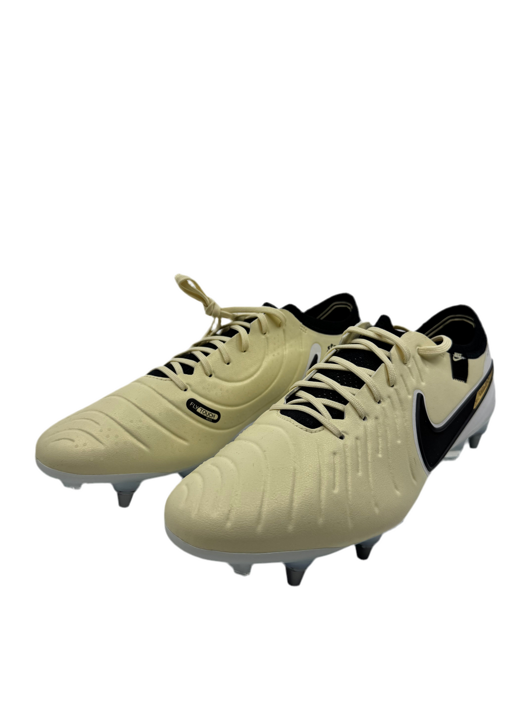 Soccer boots shop sales