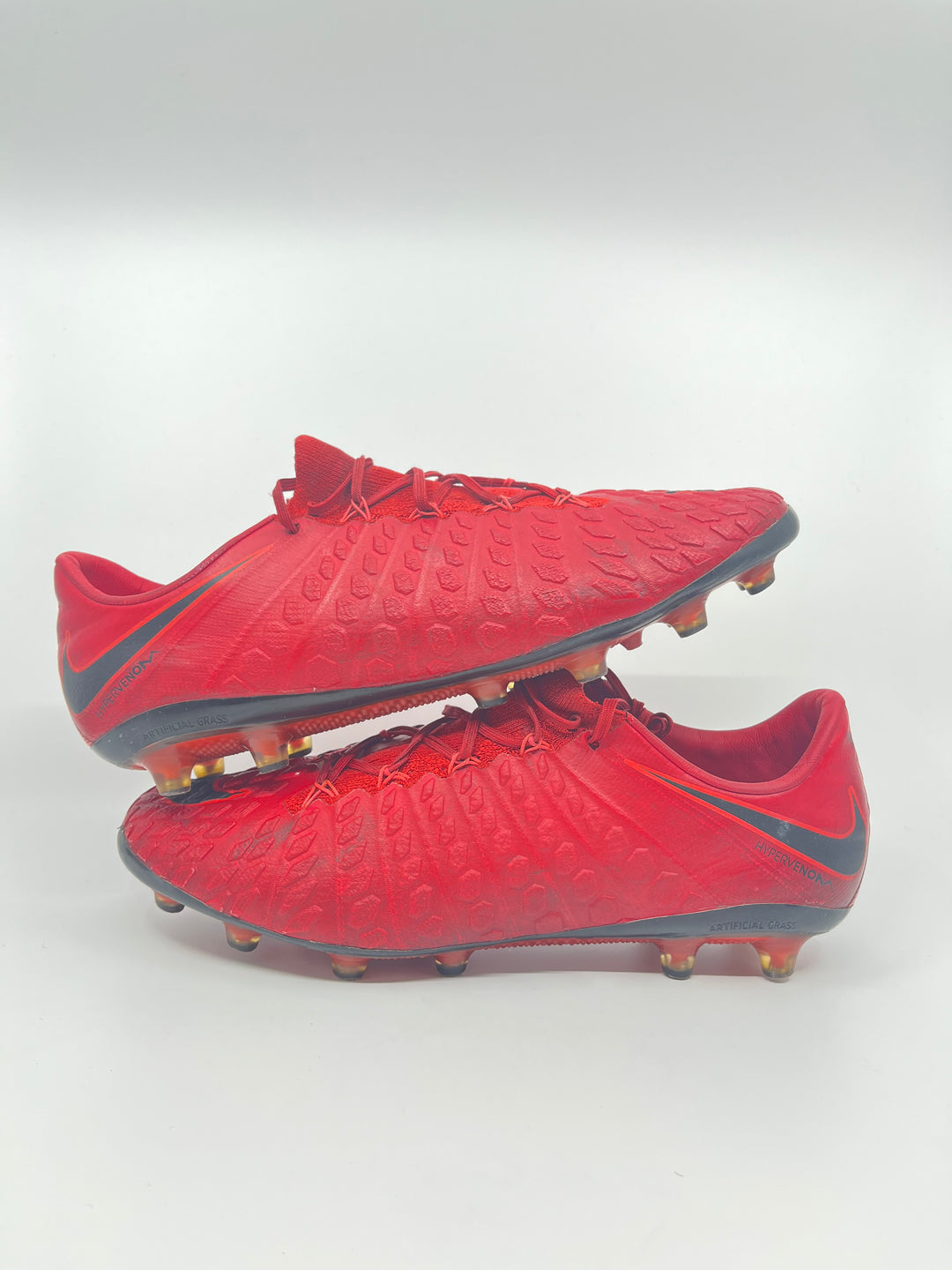 Nike Hypervenom Phantom 3 - Size 46