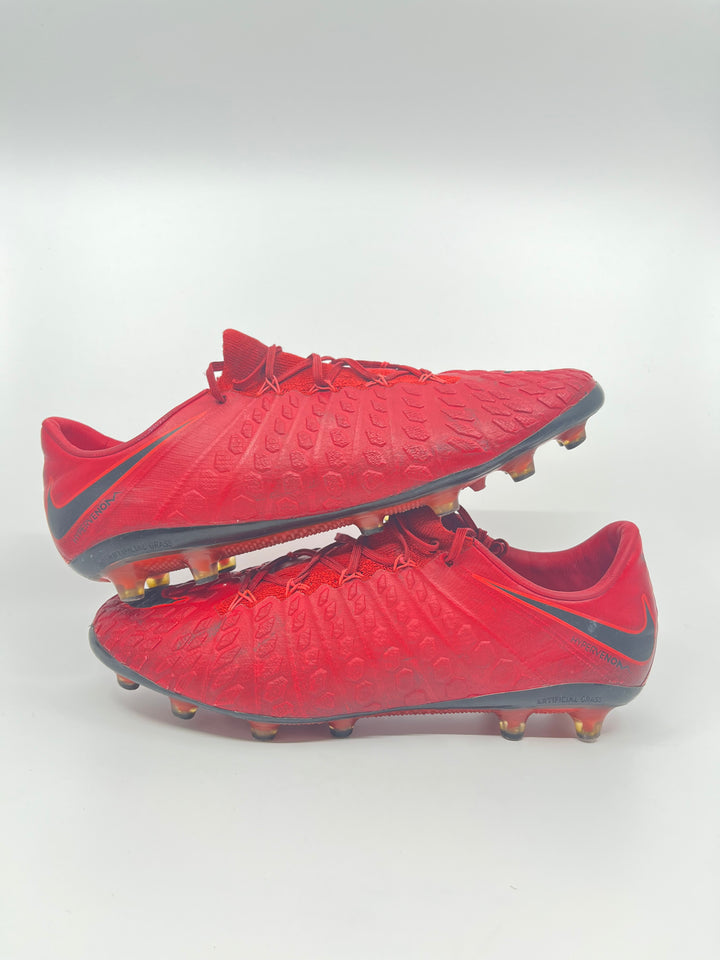 Nike Hypervenom Phantom 3 - Size 46