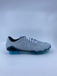 Nike Hypervenom 1 Hydra - Many Sizes