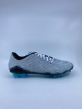 Nike Hypervenom 1 Hydra - Many Sizes