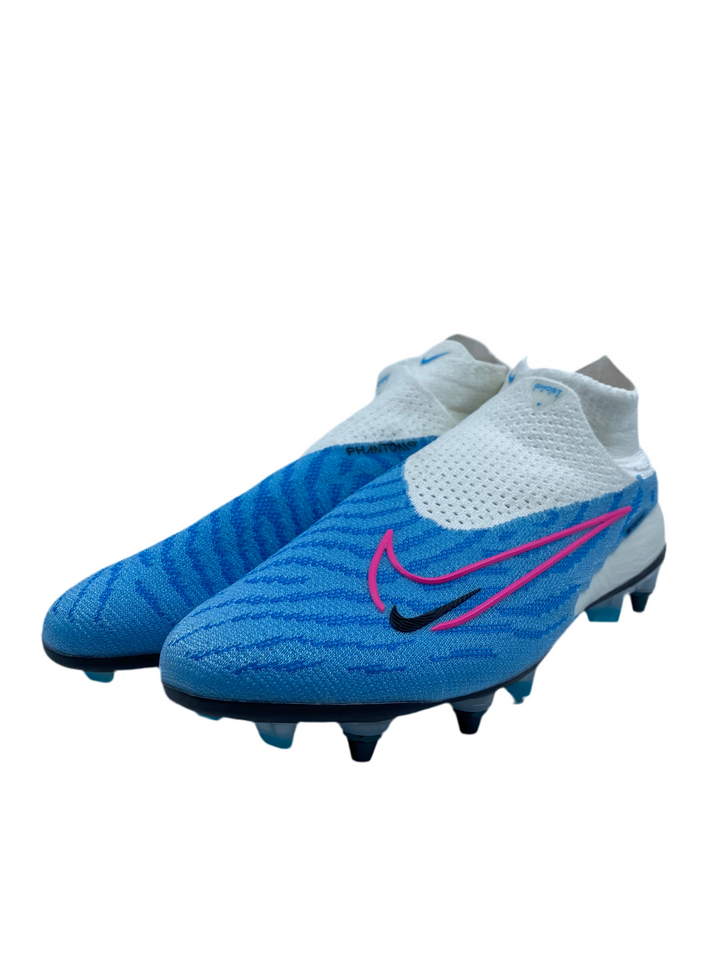 Nike Phantom GX DF - Size 45