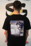 Maradona «El Diego» Graphic Tee - Two Colors