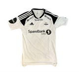 Rosenborg BK | Signed by Jensen - Size XL