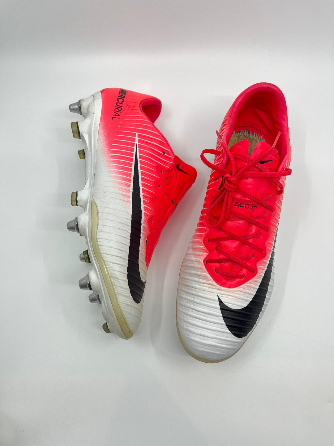 Nike Mercurial Vapor 11 - Size 42