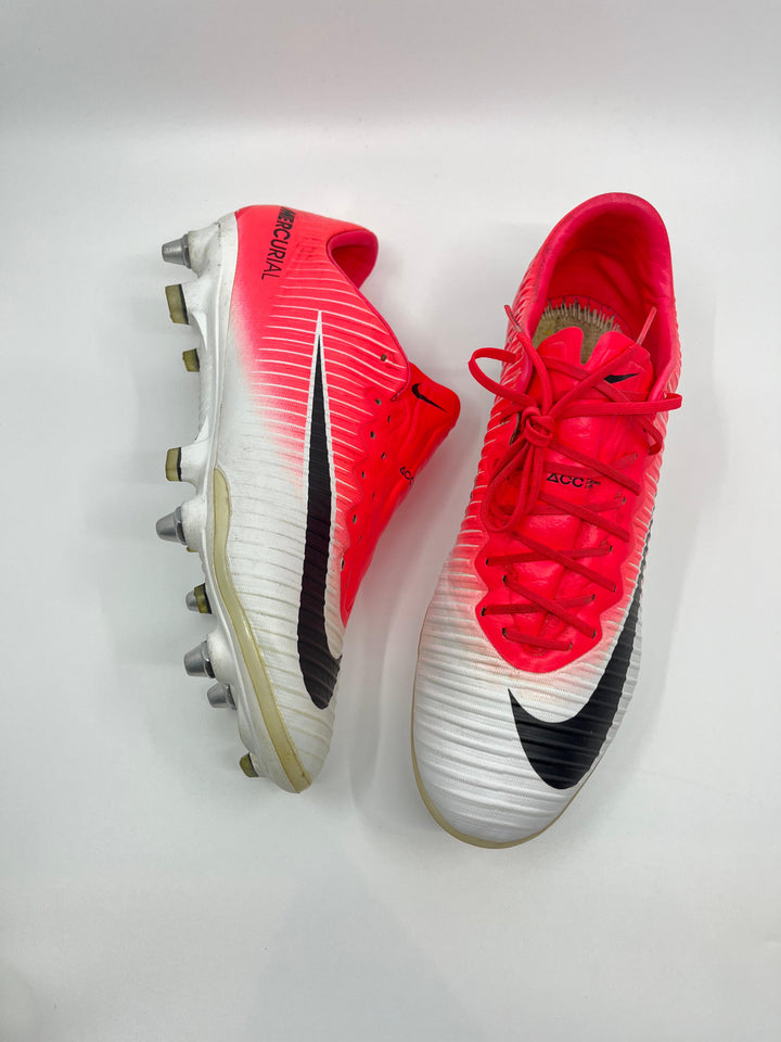Nike Mercurial Vapor 11 - Size 42